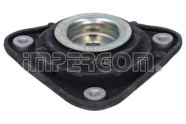 ORIGINAL IMPERIUM 37708 Suspension Strut Support Mount