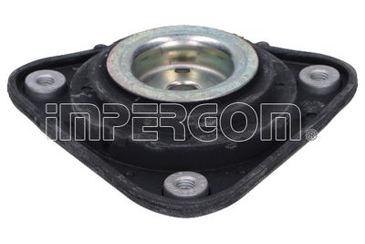 Suspension Strut Support Mount ORIGINAL IMPERIUM 37708