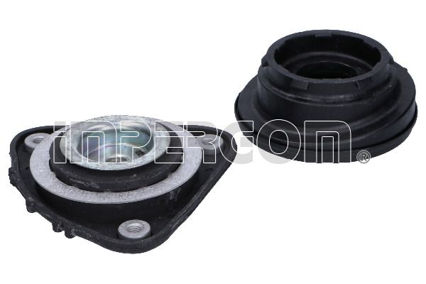 ORIGINAL IMPERIUM 37709 Repair Kit, suspension strut support mount