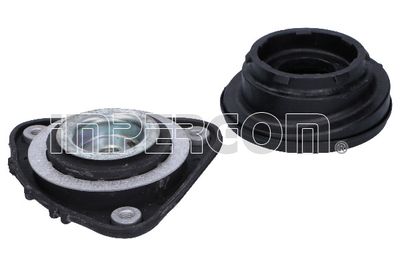 Repair Kit, suspension strut support mount ORIGINAL IMPERIUM 37709