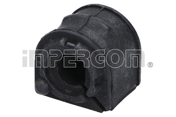 ORIGINAL IMPERIUM 37714 Mounting, stabiliser bar
