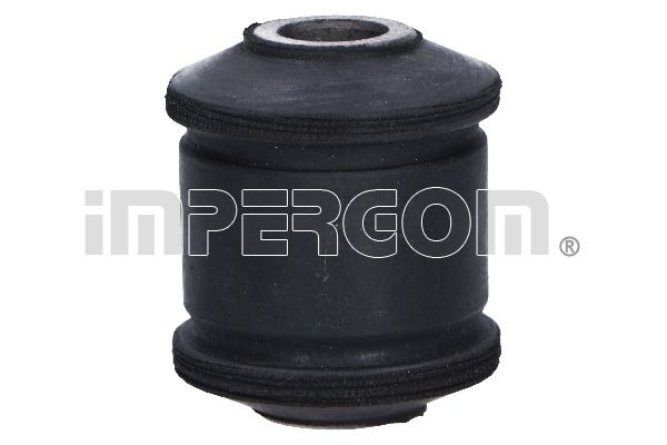 ORIGINAL IMPERIUM 37715 Bushing, axle beam