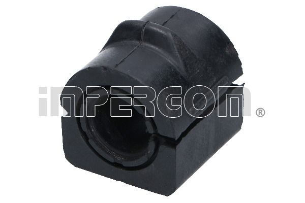 ORIGINAL IMPERIUM 37716 Mounting, stabiliser bar