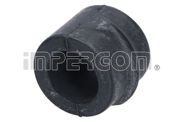 ORIGINAL IMPERIUM 37718 Mounting, stabiliser bar