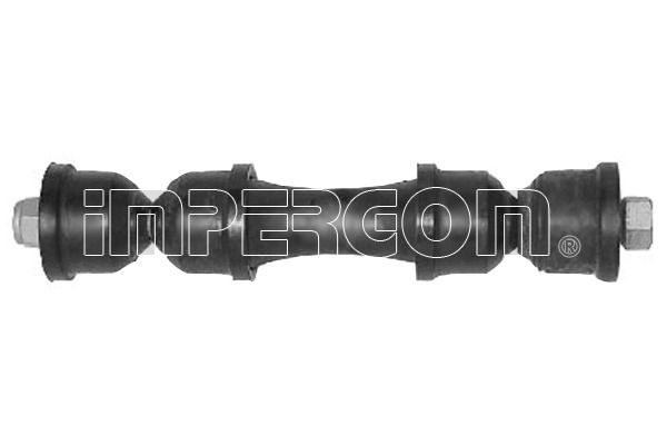 ORIGINAL IMPERIUM 37719 Link/Coupling Rod, stabiliser bar