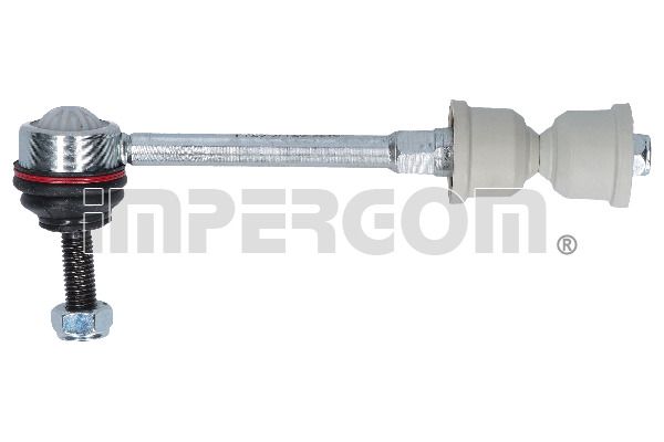 ORIGINAL IMPERIUM 37720 Link/Coupling Rod, stabiliser bar
