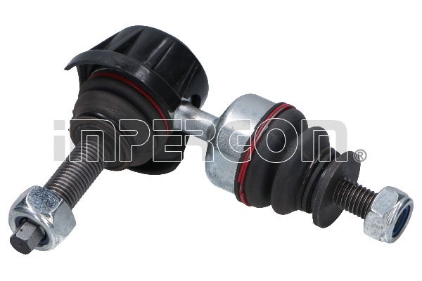 ORIGINAL IMPERIUM 37721 Link/Coupling Rod, stabiliser bar