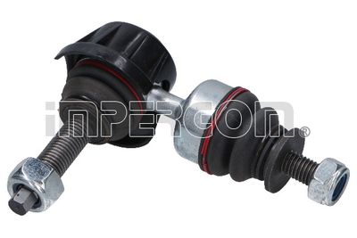 Link/Coupling Rod, stabiliser bar ORIGINAL IMPERIUM 37721