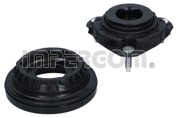 ORIGINAL IMPERIUM 37722 Repair Kit, suspension strut support mount