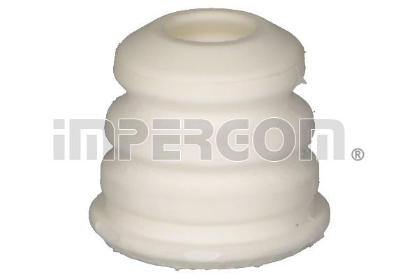 ORIGINAL IMPERIUM 37723 Rubber Buffer, suspension