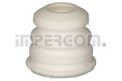 Rubber Buffer, suspension ORIGINAL IMPERIUM 37723