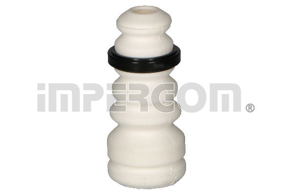 ORIGINAL IMPERIUM 37725 Rubber Buffer, suspension