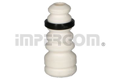 Rubber Buffer, suspension ORIGINAL IMPERIUM 37725