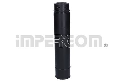 Protective Cap/Bellow, shock absorber ORIGINAL IMPERIUM 37726