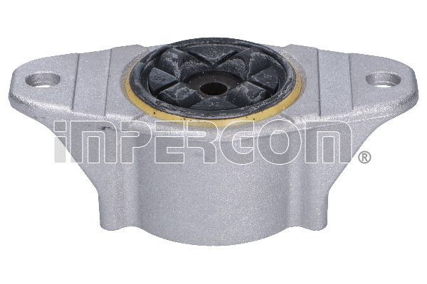 ORIGINAL IMPERIUM 37727 Suspension Strut Support Mount