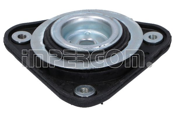 ORIGINAL IMPERIUM 37728 Suspension Strut Support Mount