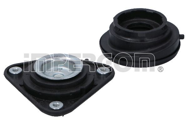 ORIGINAL IMPERIUM 37729 Repair Kit, suspension strut support mount