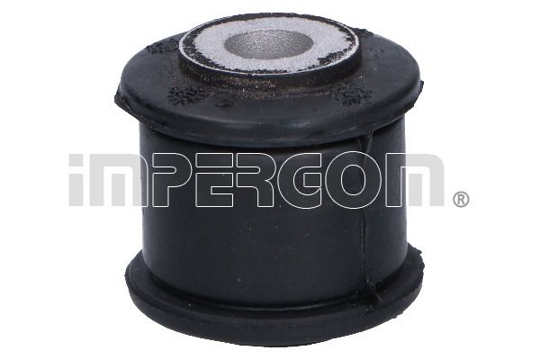 ORIGINAL IMPERIUM 37731 Mounting, manual transmission