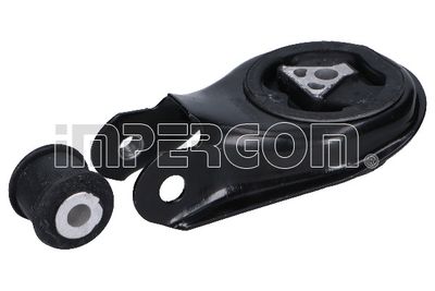 Mounting, manual transmission ORIGINAL IMPERIUM 37732