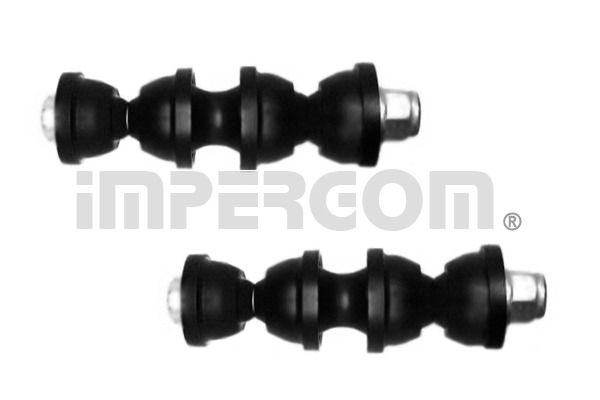 ORIGINAL IMPERIUM 37733 Link/Coupling Rod, stabiliser bar