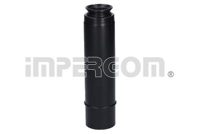 Protective Cap/Bellow, shock absorber ORIGINAL IMPERIUM 37745