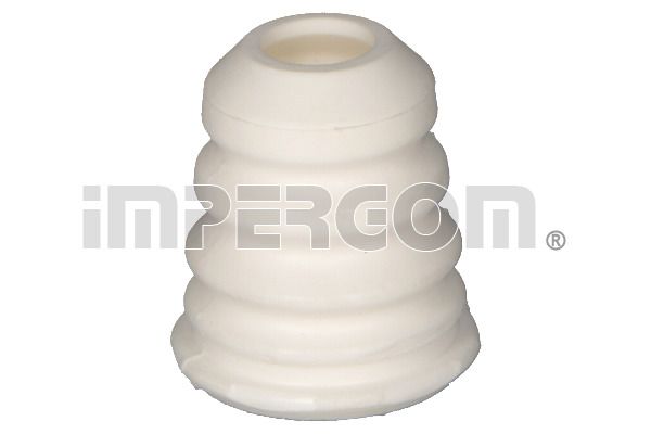ORIGINAL IMPERIUM 37748 Rubber Buffer, suspension