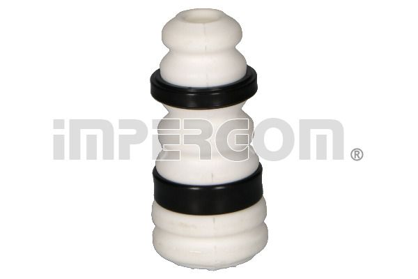 ORIGINAL IMPERIUM 37749 Rubber Buffer, suspension