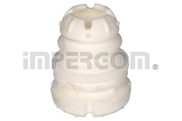 ORIGINAL IMPERIUM 37750 Rubber Buffer, suspension