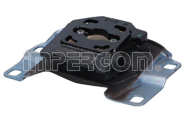 ORIGINAL IMPERIUM 37761 Mounting, manual transmission