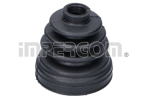 ORIGINAL IMPERIUM 37762 Bellow, drive shaft