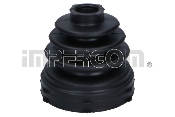 ORIGINAL IMPERIUM 37763 Bellow, drive shaft