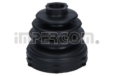 Bellow, drive shaft ORIGINAL IMPERIUM 37763