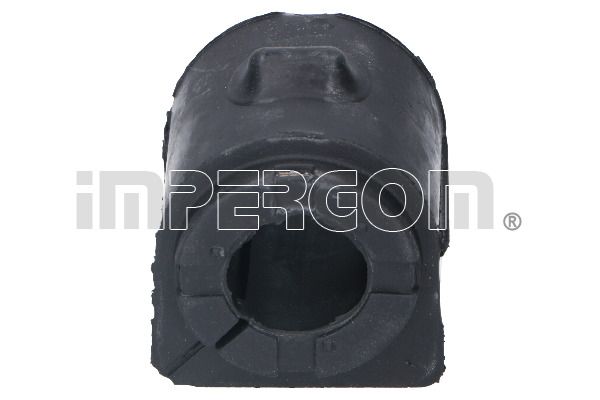 ORIGINAL IMPERIUM 37764 Mounting, stabiliser bar