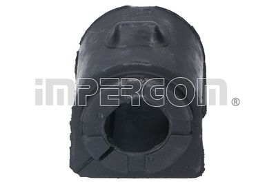 Mounting, stabiliser bar ORIGINAL IMPERIUM 37764
