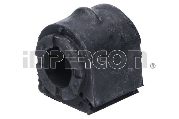 ORIGINAL IMPERIUM 37765 Mounting, stabiliser bar