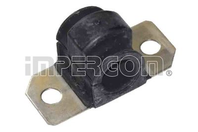 Mounting, stabiliser bar ORIGINAL IMPERIUM 37766