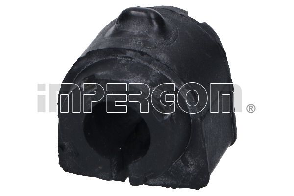 ORIGINAL IMPERIUM 37767 Mounting, stabiliser bar