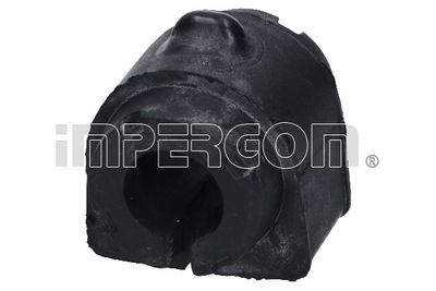 Mounting, stabiliser bar ORIGINAL IMPERIUM 37767