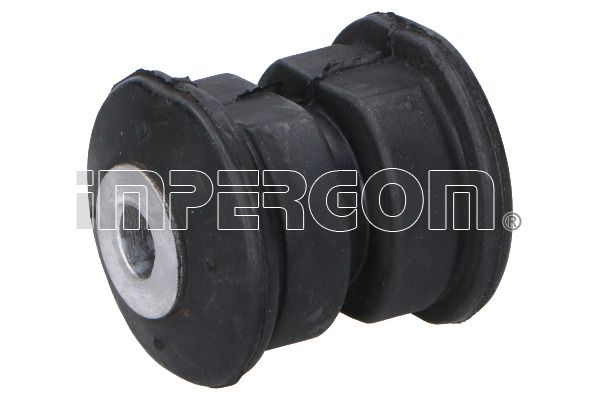 ORIGINAL IMPERIUM 37768 Mounting, leaf spring