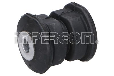 Mounting, leaf spring ORIGINAL IMPERIUM 37768