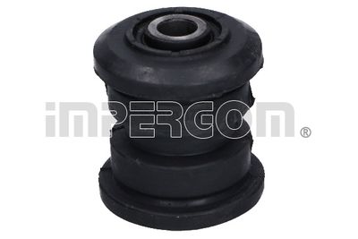Mounting, leaf spring ORIGINAL IMPERIUM 37769