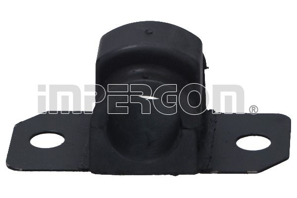 ORIGINAL IMPERIUM 37770 Mounting, stabiliser bar