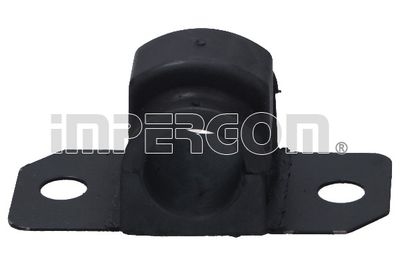 Mounting, stabiliser bar ORIGINAL IMPERIUM 37770