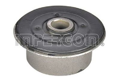 Mounting, leaf spring ORIGINAL IMPERIUM 37771