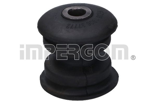 ORIGINAL IMPERIUM 37772 Mounting, leaf spring