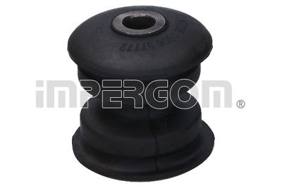 Mounting, leaf spring ORIGINAL IMPERIUM 37772