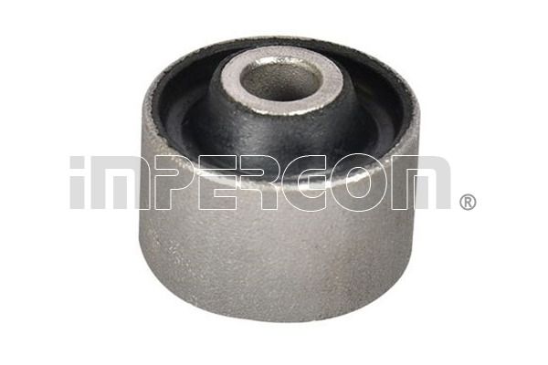 ORIGINAL IMPERIUM 37773 Bush, shock absorber