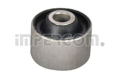 Bush, shock absorber ORIGINAL IMPERIUM 37773