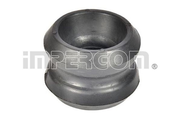 ORIGINAL IMPERIUM 37774 Bush, shock absorber