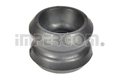Bush, shock absorber ORIGINAL IMPERIUM 37774
